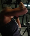 Building_strong_arms_with_Rhea_Ripley_WWE_Performance_Center_Workouts_221.jpg