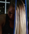 Building_strong_arms_with_Rhea_Ripley_WWE_Performance_Center_Workouts_243.jpg