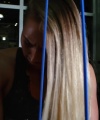 Building_strong_arms_with_Rhea_Ripley_WWE_Performance_Center_Workouts_244.jpg