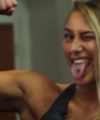 Building_strong_arms_with_Rhea_Ripley_WWE_Performance_Center_Workouts_261.jpg