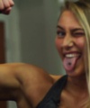 Building_strong_arms_with_Rhea_Ripley_WWE_Performance_Center_Workouts_262.jpg