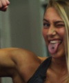 Building_strong_arms_with_Rhea_Ripley_WWE_Performance_Center_Workouts_263.jpg