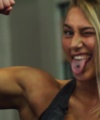Building_strong_arms_with_Rhea_Ripley_WWE_Performance_Center_Workouts_264.jpg
