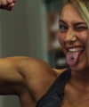 Building_strong_arms_with_Rhea_Ripley_WWE_Performance_Center_Workouts_267.jpg