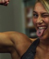 Building_strong_arms_with_Rhea_Ripley_WWE_Performance_Center_Workouts_268.jpg