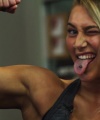 Building_strong_arms_with_Rhea_Ripley_WWE_Performance_Center_Workouts_269.jpg