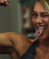 Building_strong_arms_with_Rhea_Ripley_WWE_Performance_Center_Workouts_270.jpg
