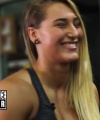Building_strong_arms_with_Rhea_Ripley_WWE_Performance_Center_Workouts_272.jpg