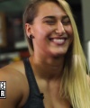 Building_strong_arms_with_Rhea_Ripley_WWE_Performance_Center_Workouts_273.jpg
