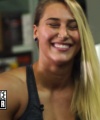 Building_strong_arms_with_Rhea_Ripley_WWE_Performance_Center_Workouts_274.jpg