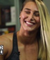 Building_strong_arms_with_Rhea_Ripley_WWE_Performance_Center_Workouts_275.jpg