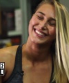 Building_strong_arms_with_Rhea_Ripley_WWE_Performance_Center_Workouts_276.jpg
