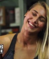 Building_strong_arms_with_Rhea_Ripley_WWE_Performance_Center_Workouts_278.jpg