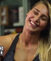 Building_strong_arms_with_Rhea_Ripley_WWE_Performance_Center_Workouts_279.jpg