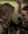 CANDICE_LeRAE_and_the_WOMEN_of_NXT_Take_Over_the_Royal_Rumble_0225.jpg