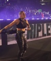 CANDICE_LeRAE_and_the_WOMEN_of_NXT_Take_Over_the_Royal_Rumble_0578.jpg