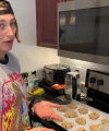 Choc_chip_Peanut_butter_Oat_cookies_1846.jpg