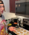 Choc_chip_Peanut_butter_Oat_cookies_1847.jpg