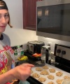 Choc_chip_Peanut_butter_Oat_cookies_1853.jpg