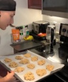 Choc_chip_Peanut_butter_Oat_cookies_1877.jpg