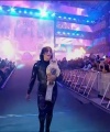 Crown_Jewel_-_November_4th_2023_0643.jpg