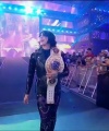 Crown_Jewel_-_November_4th_2023_0647.jpg