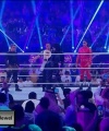 Crown_Jewel_-_November_4th_2023_0796.jpg