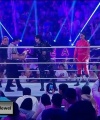 Crown_Jewel_-_November_4th_2023_0804.jpg