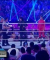 Crown_Jewel_-_November_4th_2023_0805.jpg