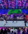 Crown_Jewel_-_November_4th_2023_0873.jpg