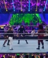 Crown_Jewel_-_November_4th_2023_0881.jpg