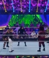 Crown_Jewel_-_November_4th_2023_0883.jpg