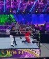 Crown_Jewel_-_November_4th_2023_0911.jpg