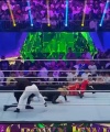 Crown_Jewel_-_November_4th_2023_0929.jpg