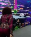 Crown_Jewel_-_November_4th_2023_1059.jpg