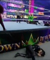 Crown_Jewel_-_November_4th_2023_1063.jpg