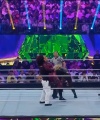 Crown_Jewel_-_November_4th_2023_1113.jpg