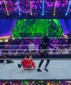 Crown_Jewel_-_November_4th_2023_1248.jpg