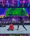 Crown_Jewel_-_November_4th_2023_1249.jpg