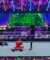 Crown_Jewel_-_November_4th_2023_1250.jpg