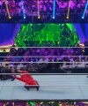 Crown_Jewel_-_November_4th_2023_1251.jpg