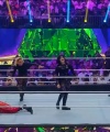 Crown_Jewel_-_November_4th_2023_1257.jpg