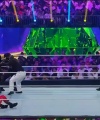 Crown_Jewel_-_November_4th_2023_1277.jpg