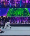 Crown_Jewel_-_November_4th_2023_1278.jpg