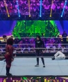 Crown_Jewel_-_November_4th_2023_1308.jpg