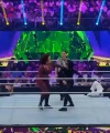 Crown_Jewel_-_November_4th_2023_1341.jpg