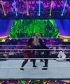 Crown_Jewel_-_November_4th_2023_1342.jpg