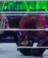 Crown_Jewel_-_November_4th_2023_1402.jpg