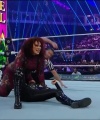 Crown_Jewel_-_November_4th_2023_1432.jpg