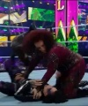 Crown_Jewel_-_November_4th_2023_1433.jpg